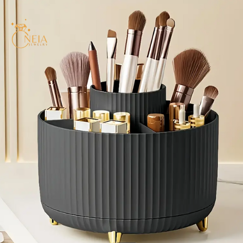 360º MakeUp Organizer