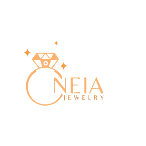 Neia Jewelry